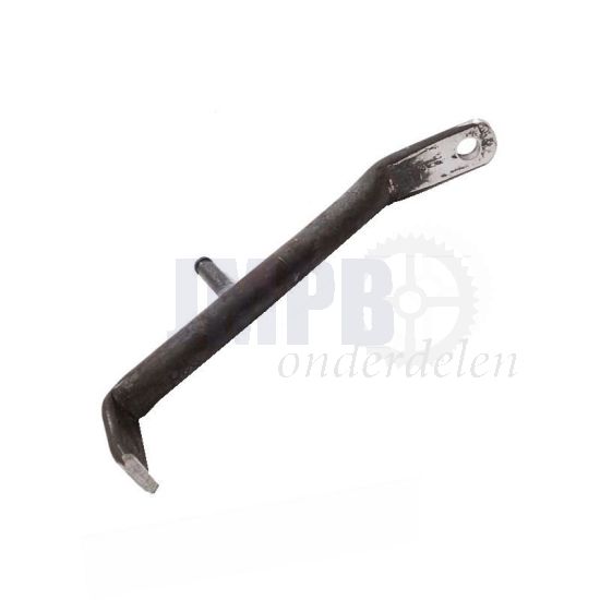 Zijstandaard Puch Magnum X