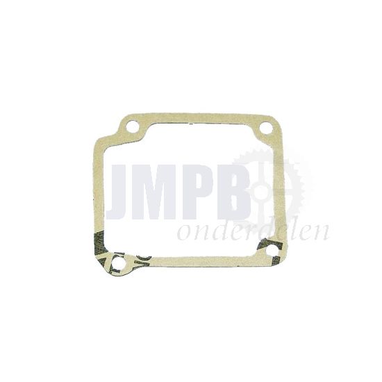 Schakelklok Pakking Puch MV50 3 Versnellingen