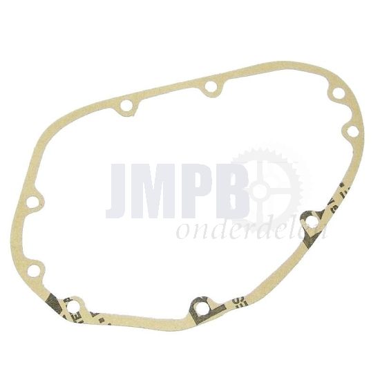 Dekselpakking Puch MV 2/3 Versnellingen