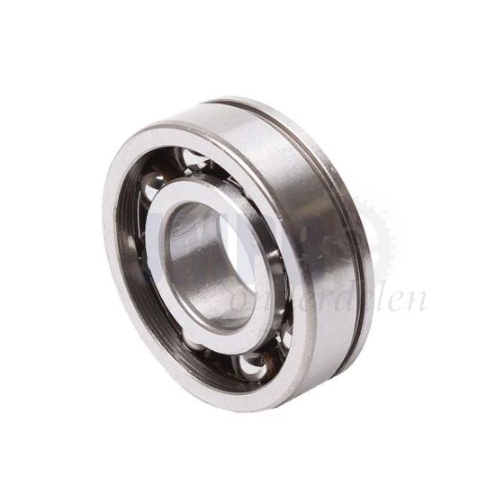 Krukaslager 6203 ZVL - Puch Maxi