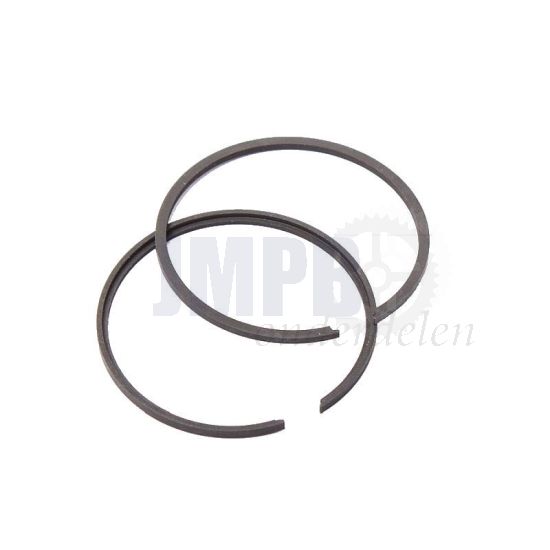 Zuigerveerset 43.5MM Metra Kit Puch Maxi