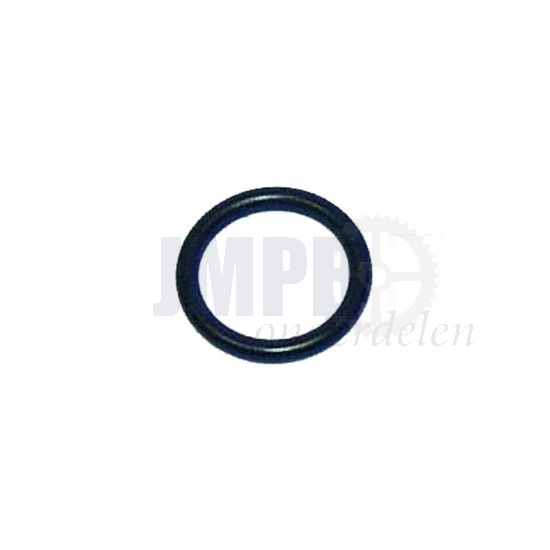 O-Ring Universeel 10X1.5