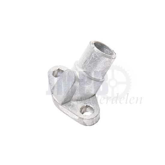 Spruitstuk Tomos A3/S25 12MM