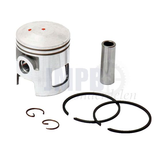 Zuiger 44MM 65CC Airsal Tomos A35