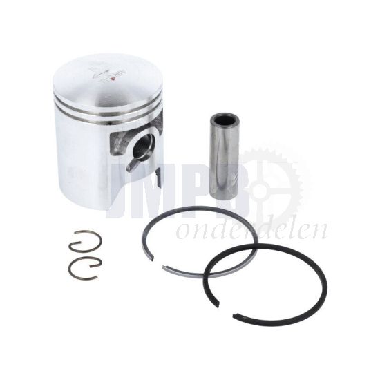 Zuiger 44MM 65CC Airsal Tomos A55