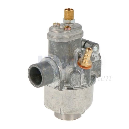 15MM Carburateur Bing Origineel