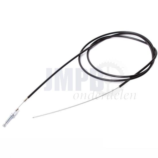 Kabel Achterrem Tomos A3/A35 Elvedes