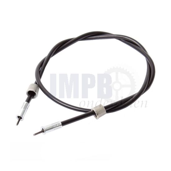 KM Kabel Tomos A3/A35 Elvedes