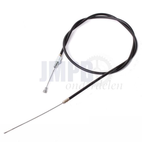 Kabel Voorrem Tomos A3/A35 Aftermarket