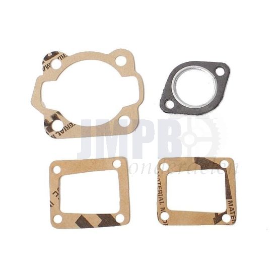 Topset Tomos A35 Airsal 50CC