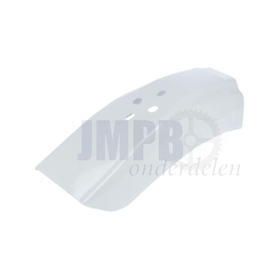 Achterspatbord Puch VZ50 / Dakota