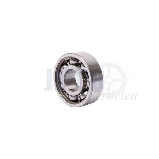 Lager 6000 SKF - Koppeling Honda