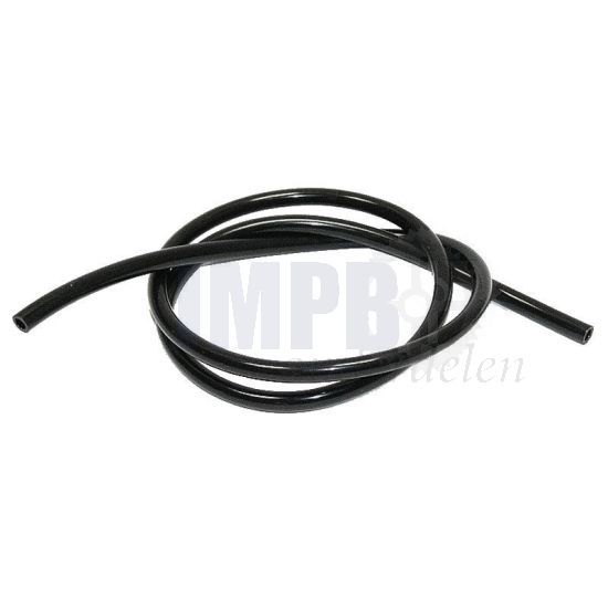 Olietankslang Honda MT50/MB50