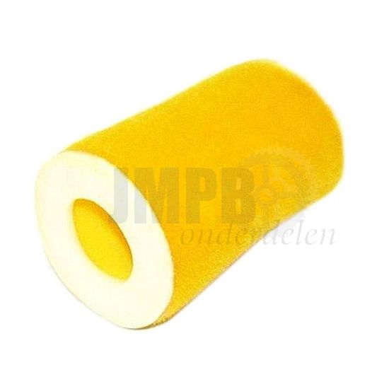Filterelement Yamaha FS1 Rond