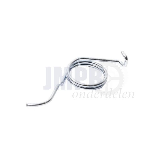 Remhevelveer Puch MV/MS