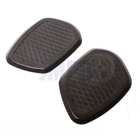 Knierubberset Kreidler 1966 > 1972