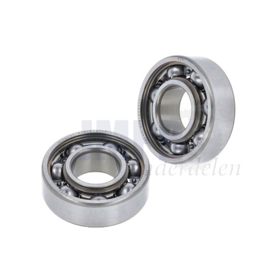 Krukaslagerset Malossi Citta/Ciao/SI