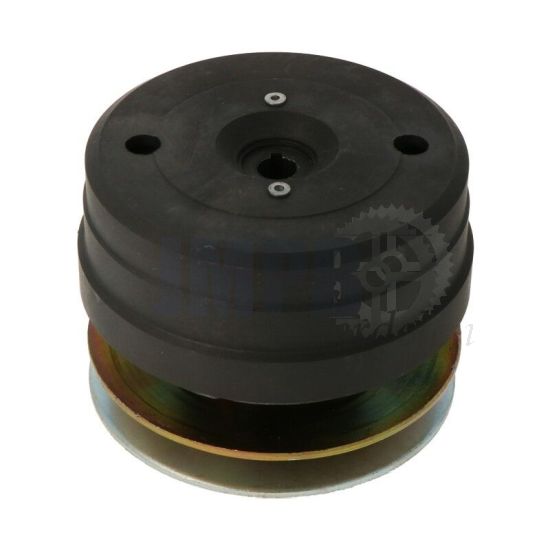 Achterkoppeling Variateur Ciao/Citta/SI