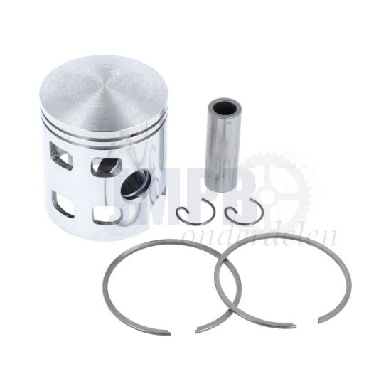 Zuiger 43MM DR Pen 12 Vespa