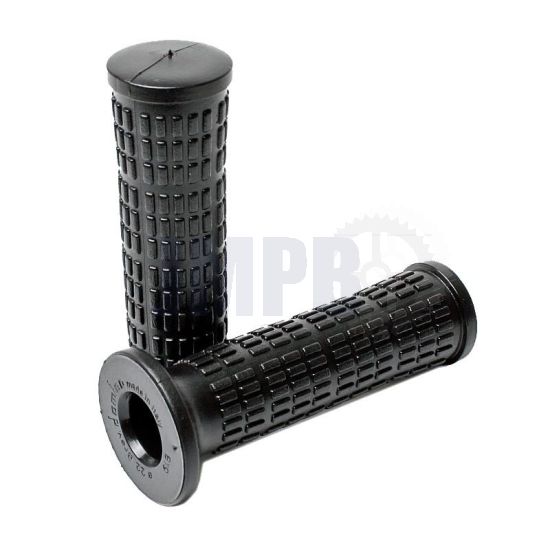 Handvatset Domino Ciao-SI-Citta '88>'92