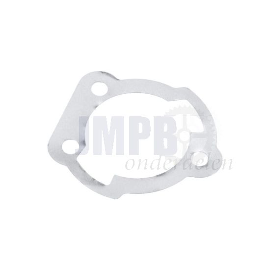 Voetpakking Citta/Ciao Polini