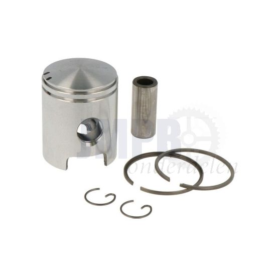 Zuiger 40mm (G) Meteor Kreidler Dubbele veer