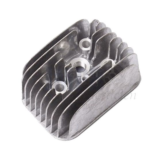 Cilinderkop 60CC 41MM Vespa Ciao