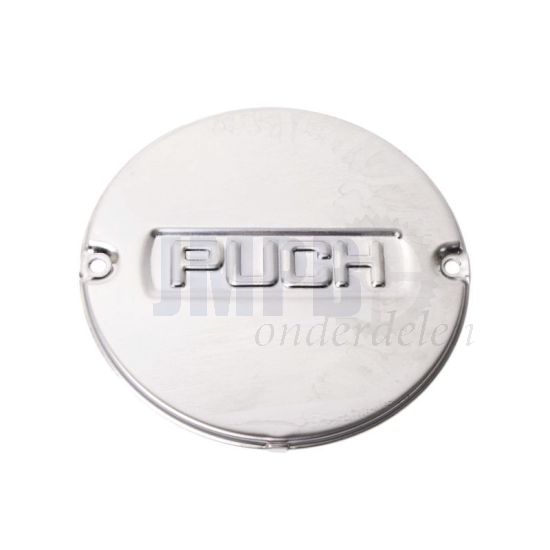 Ontstekingsdeksel Puch Monza