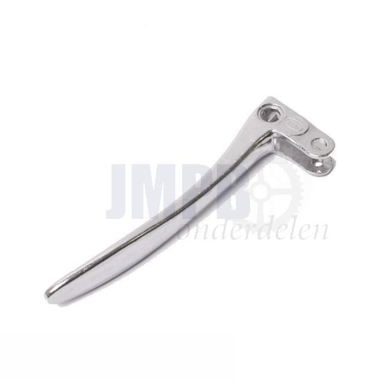 Remgreep Links Puch MS/MV