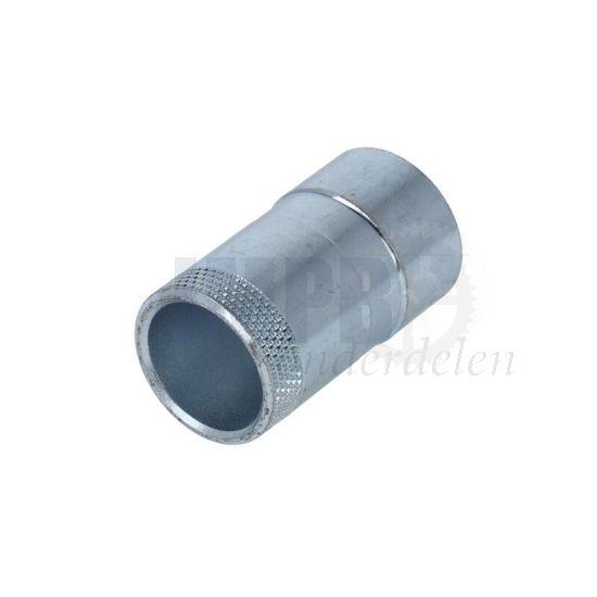 Aanzuigbus Zundapp TBV Mikuni VM20