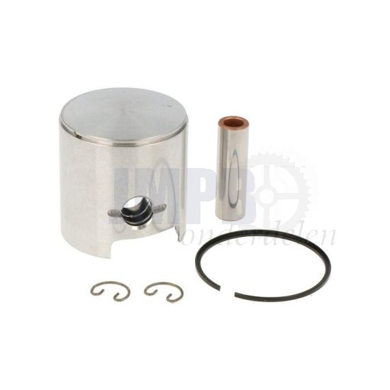 Zuiger 48MM (B) Polini Zundapp 80CC