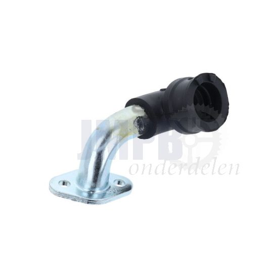 Spruitstuk Tomos Revival/Streetmate/Funtastic