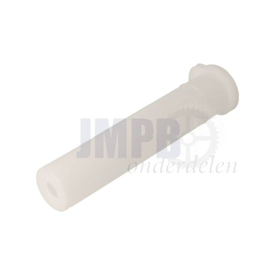 Gasdraaistuk Yamaha FS1 Remake