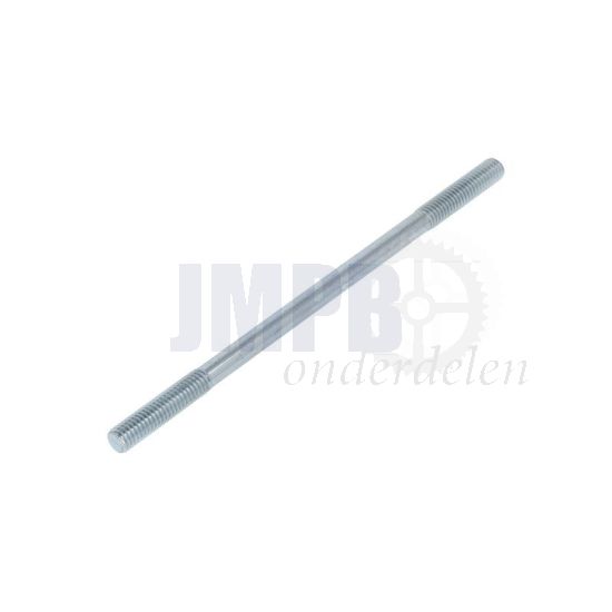 Tapeind Yamaha Per stuk