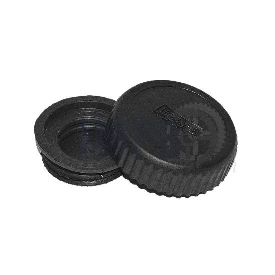 Remdeksel Magura + Balg Kreidler