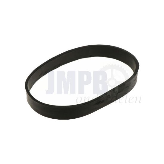 Spanband Frame Kreidler