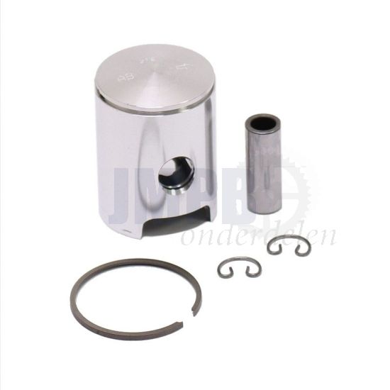 Zuiger 39MM (FG) Meteor Zundapp