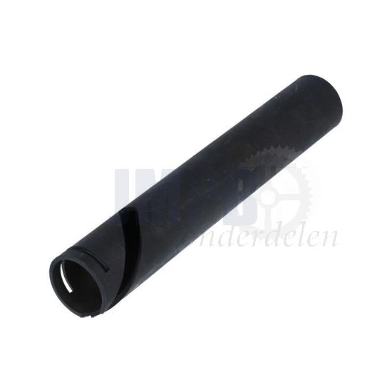 Gasdraaibus Kreidler Vanaf 1968