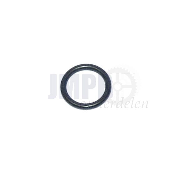 O-Ring Kreidler 10.1 X 1.6 Koppelingas