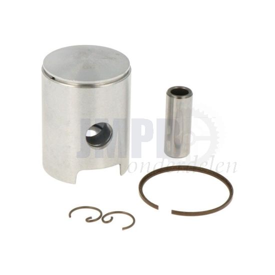 Zuiger 39.00MM (F) Barikit Zundapp L-Veer