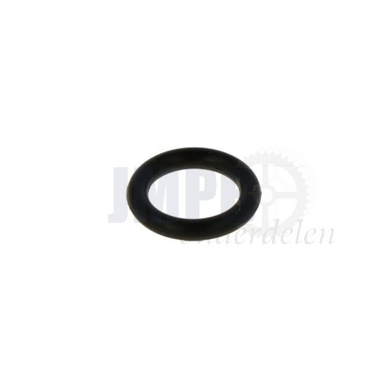 O-Ring Roterende inlaat Yamaha FS1 11MM