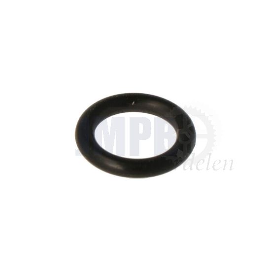 O-Ring Zundapp Remsleutel