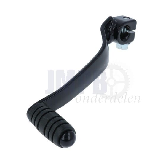 Schakelpedaal Yamaha DT/RD/TY