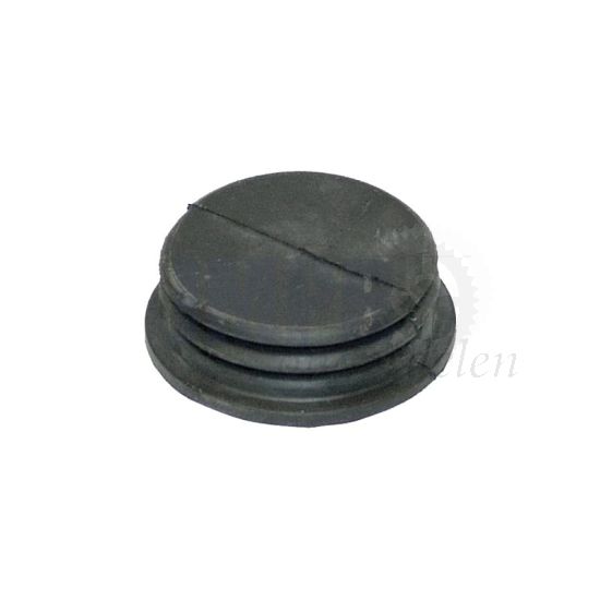 Rembalg Magura Zundapp/Kreidler