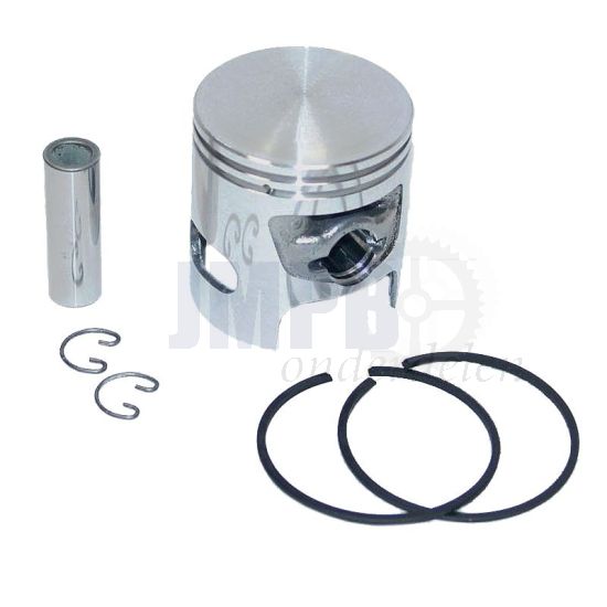 Zuiger 45MM Polini Yamaha DT/RD/TY