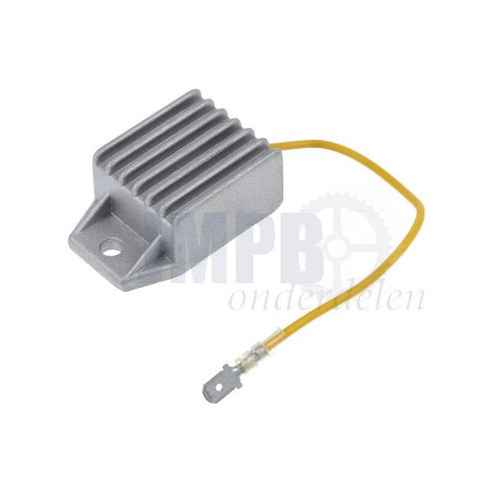 Spanningsregelaar Yamaha FS1 6V/30W