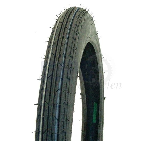 17 Inch Kenda Lijn K201 2.25X17