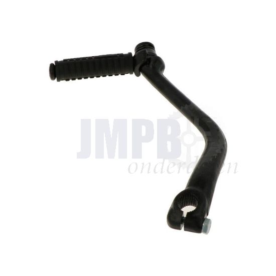 Kickstartpedaal Yamaha DT50MX