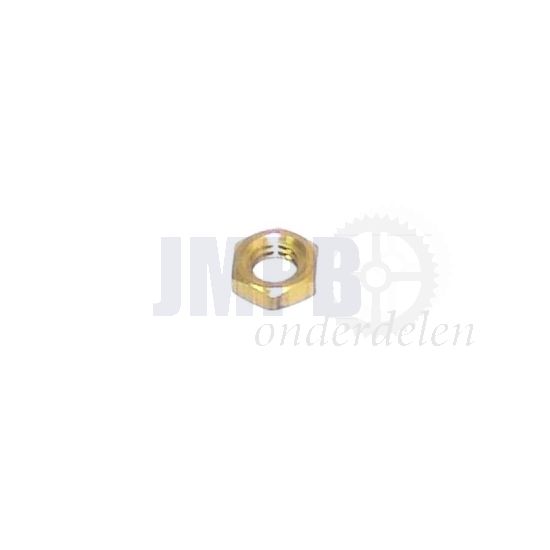 Stelmoer Bing 10-12-15-17MM 5MM