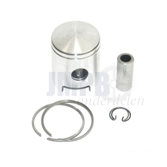 Zuiger 40mm (H) Meteor Kreidler Dubbele veer